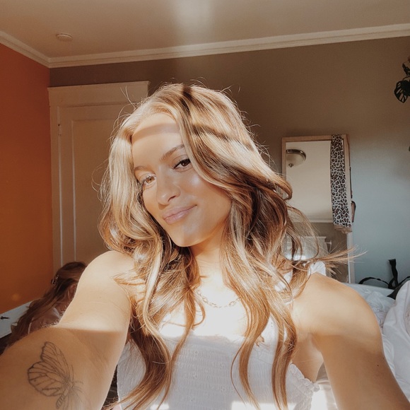 madisonrhode